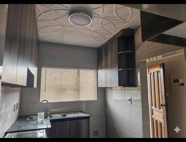 2 BEDROOM PROPERTY TO RENT IN SANDTON CITY